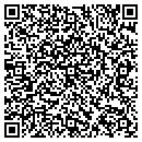 QR code with Modem Distributing Co contacts