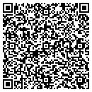 QR code with Kmox Radio contacts
