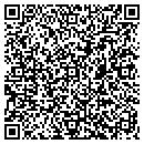 QR code with Suite Dreams Cod contacts