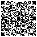 QR code with Herclules Forwarding contacts