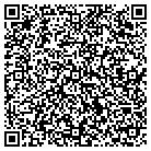 QR code with Diversified Storage Systems contacts