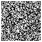 QR code with Roscoe Christian Church contacts