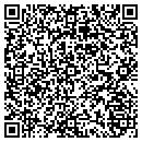QR code with Ozark Stage Stop contacts