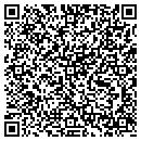 QR code with Pizza KWIK contacts