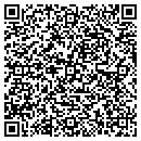 QR code with Hanson Insurance contacts