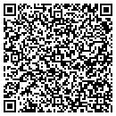 QR code with Bejing Herbs & Arts contacts