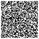 QR code with Balloons Blooms & Baskets Inc contacts
