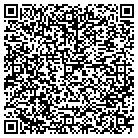 QR code with Kirksville Operation Life Chck contacts