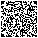 QR code with Spangler Satellite Systems contacts