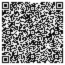 QR code with Bluff Falls contacts