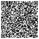 QR code with Preferred Machine & Tool contacts