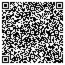QR code with Ec I contacts