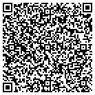 QR code with St John's Siding & Window contacts