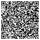 QR code with First Step Daycare contacts