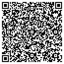 QR code with A & I Welding LLC contacts