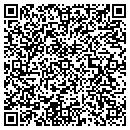 QR code with Om Shakti Inc contacts