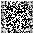 QR code with Paint & Decorating Retailers contacts