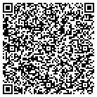 QR code with Steve Burian Hauling Inc contacts