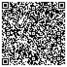 QR code with Associates In Women's Health contacts