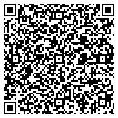 QR code with Snyder Bridge Co contacts