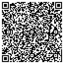 QR code with My Money Store contacts