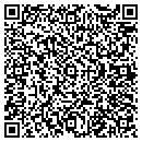 QR code with Carlos L Cook contacts