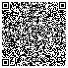 QR code with Bruce Rv's & Trailer Service contacts