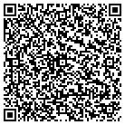 QR code with Crain Veterinary Center contacts