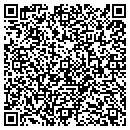 QR code with Chopsticks contacts