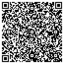 QR code with Fortress Outreach contacts