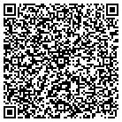 QR code with Wiggins Heating & Appliance contacts
