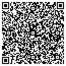 QR code with Dewayne J Shaffer contacts