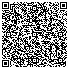 QR code with Butler Public Library contacts