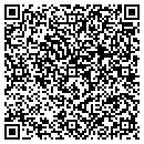 QR code with Gordon S Groves contacts