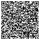 QR code with Crystal Clear Windows contacts
