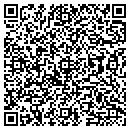 QR code with Knight Farms contacts
