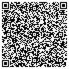 QR code with Above All Building & Maint contacts
