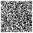 QR code with Liquid Soap Products Ltd contacts