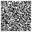 QR code with Odc Security contacts