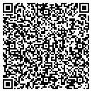 QR code with Foster Elevator contacts