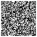 QR code with Great Clips contacts