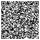 QR code with Tompkins & Willing contacts