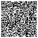 QR code with Ice Furniture contacts