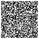 QR code with Mid-East Area Agency On Aging contacts
