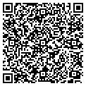QR code with Verizon contacts