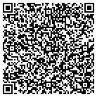 QR code with Thermo Environmental Instrs contacts