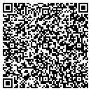 QR code with Rkj Development LLC contacts