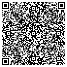 QR code with Jackson & Son Hardware & Sup contacts