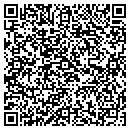 QR code with Taquitos Jalisco contacts