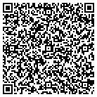 QR code with James Newell Farmers Insurance contacts